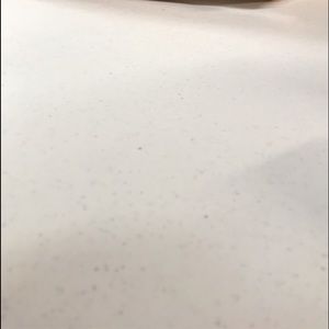 Meet your Posher, Lola